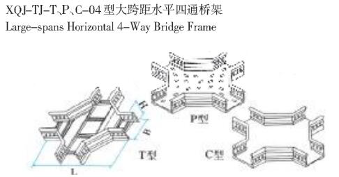 XQL-TJ-TPC-04ʹˮƽͨ