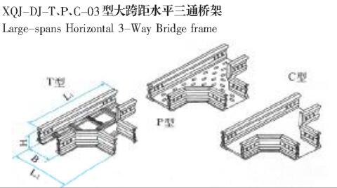 XQL-DJ-TPC-03ʹˮƽͨ