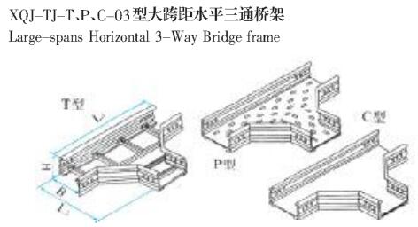 XQL-TJ-TPC-03ʹˮƽͨ