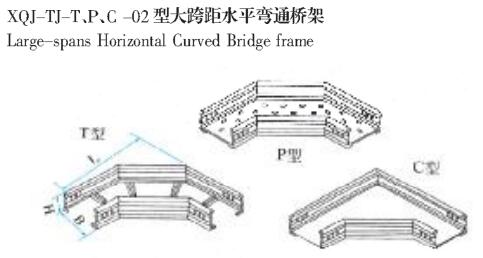 XQL-TJ-TPC-02ʹˮƽͨ