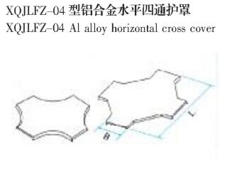 XQJLFZ-04XϽˮƽͨo(h)a(chn)S