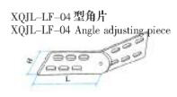 XQJL-LF-04ͽƬa(chn)S